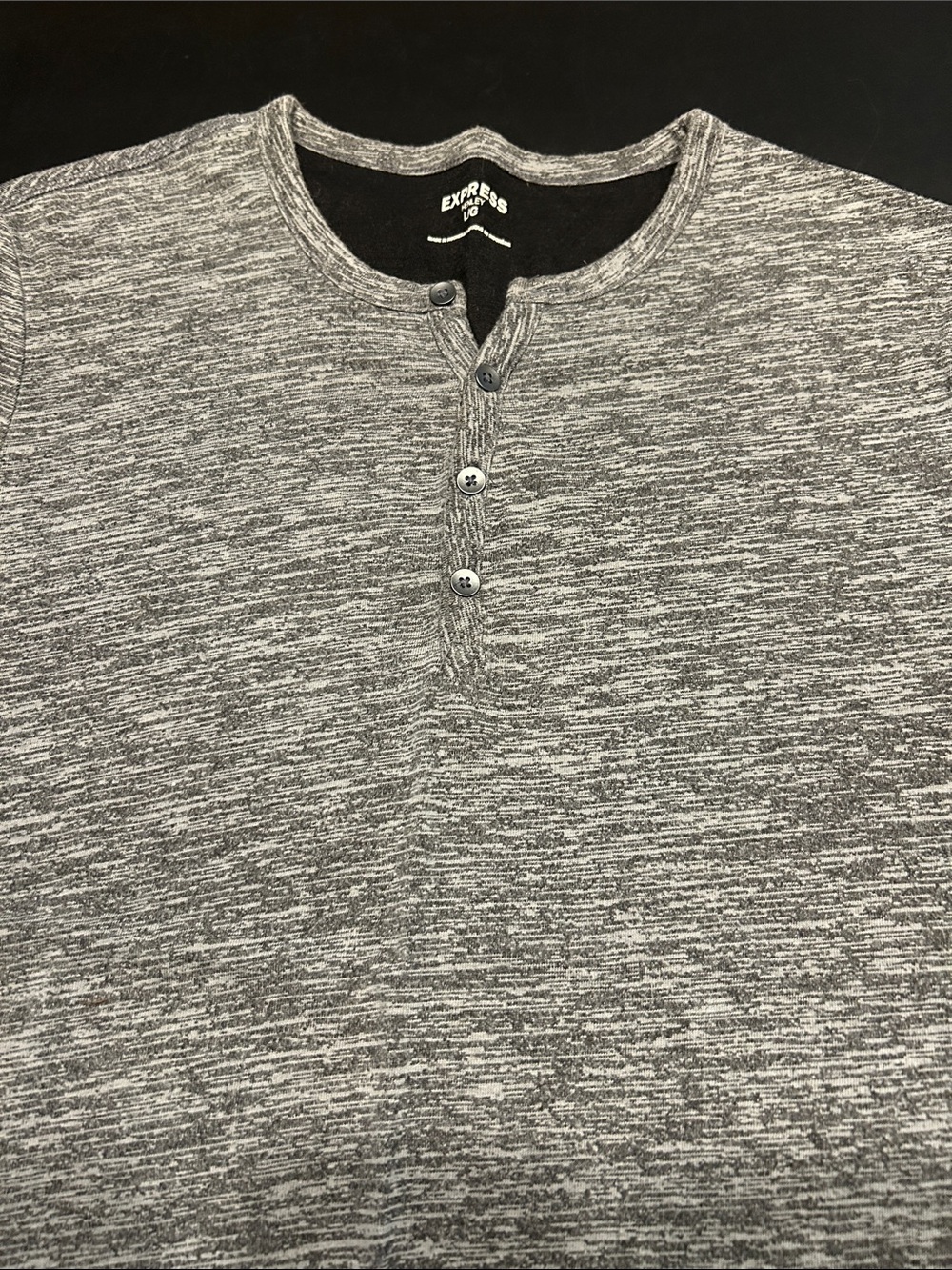 Men’s T’s Bundle - Picture 6 of 8